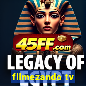 filmezando tv